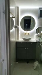 Sunrise Gardens (D28), Condominium #503878871